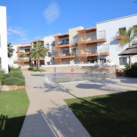 Appartement Rio Terrace By Algest à Portimão Extérieur photo