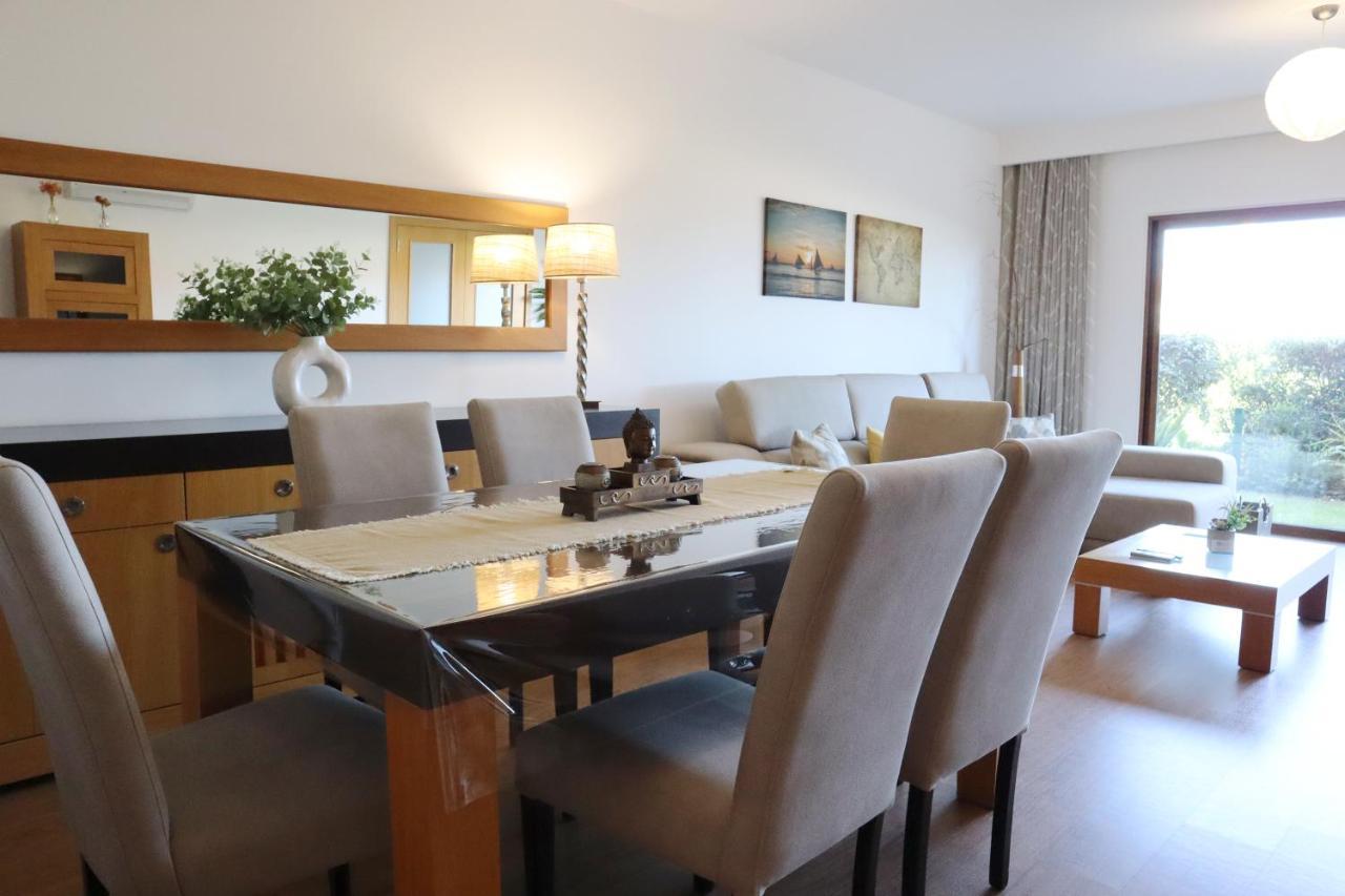 Appartement Rio Terrace By Algest à Portimão Extérieur photo