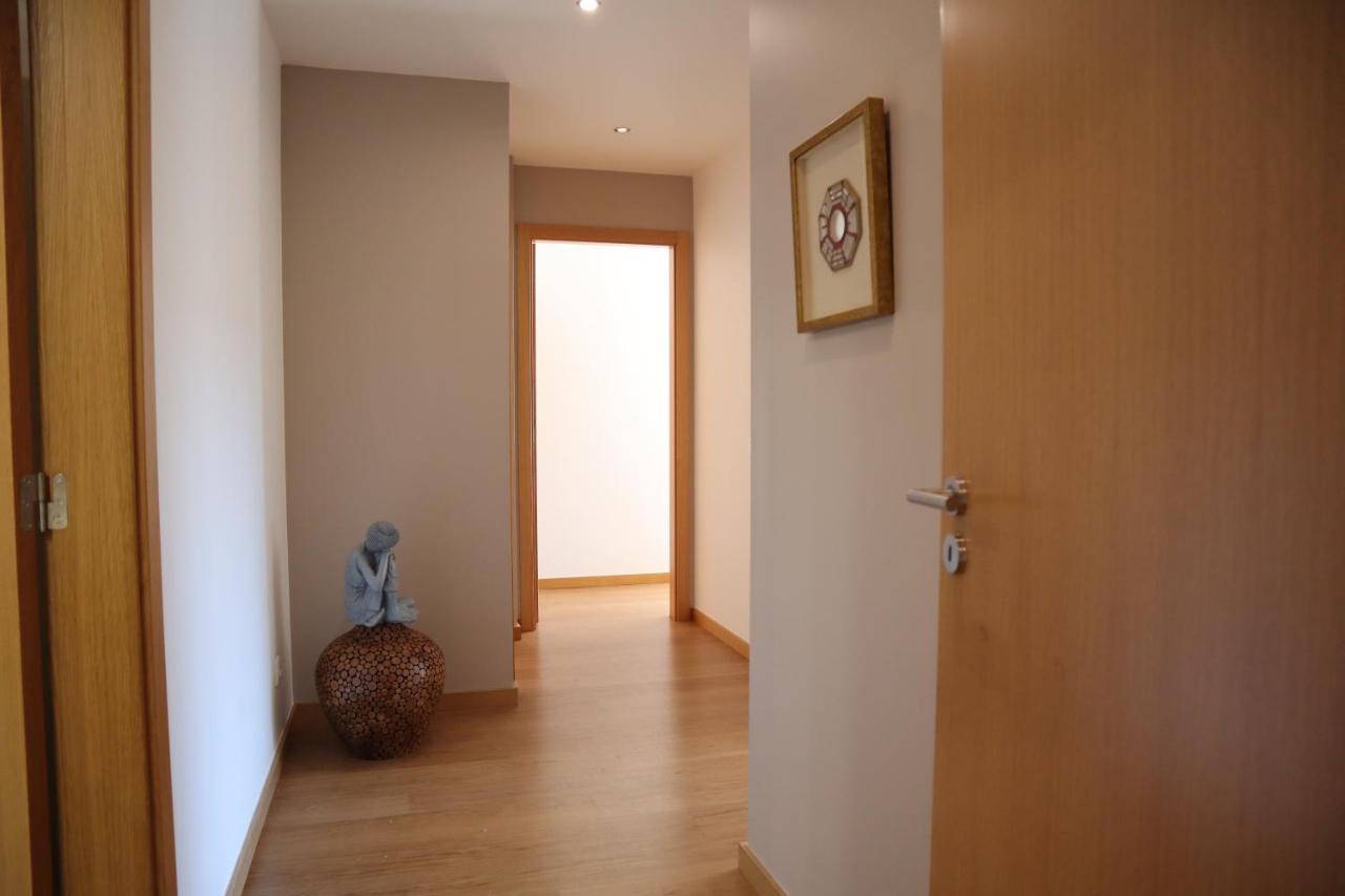 Appartement Rio Terrace By Algest à Portimão Extérieur photo